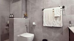 The Iveria (D9), Apartment #595760201